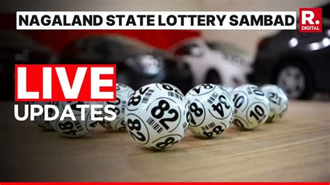 Nagaland Sambad Lottery Dear Seagull Friday 8 PM 10 May.